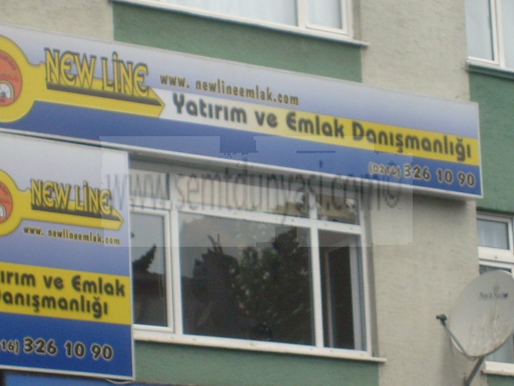 Tklayn