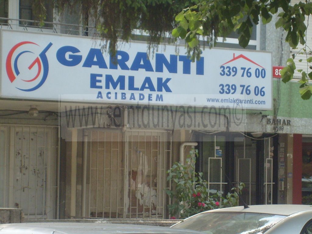 Tıklayın