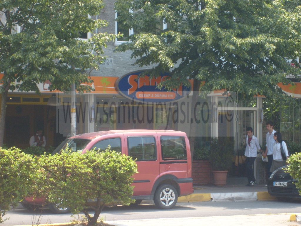 Tıklayın