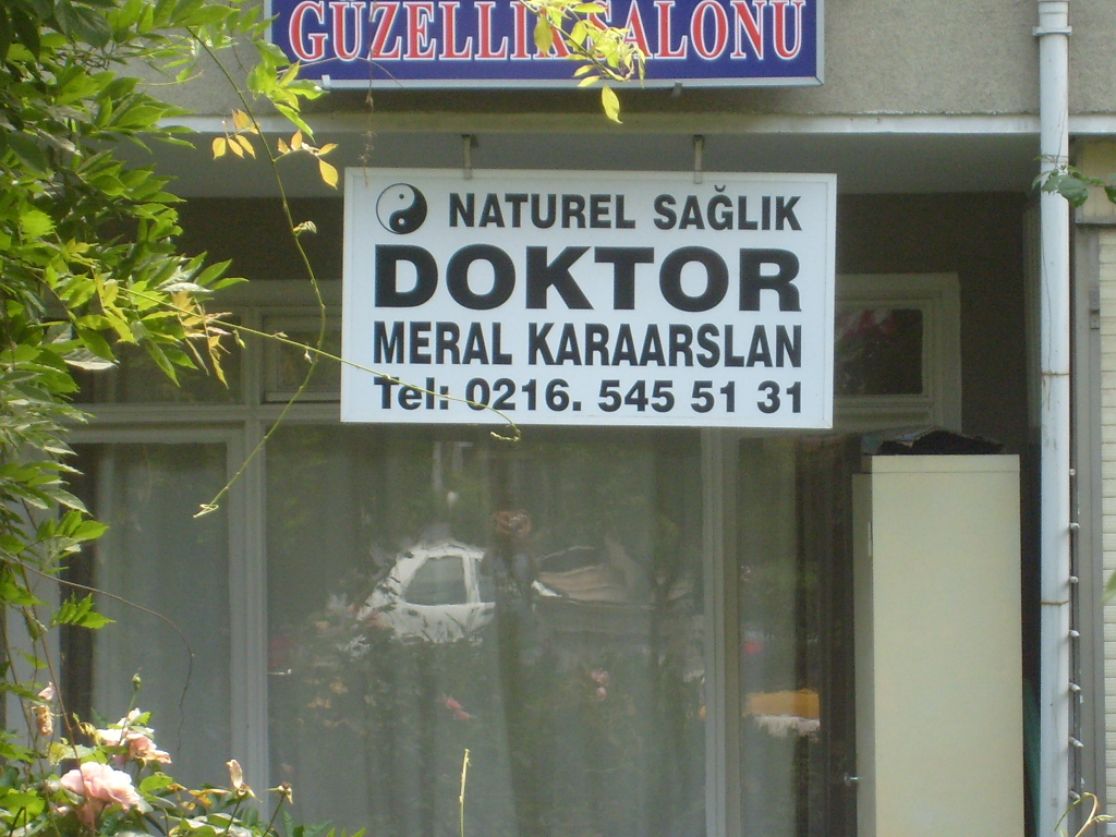 Tıklayın