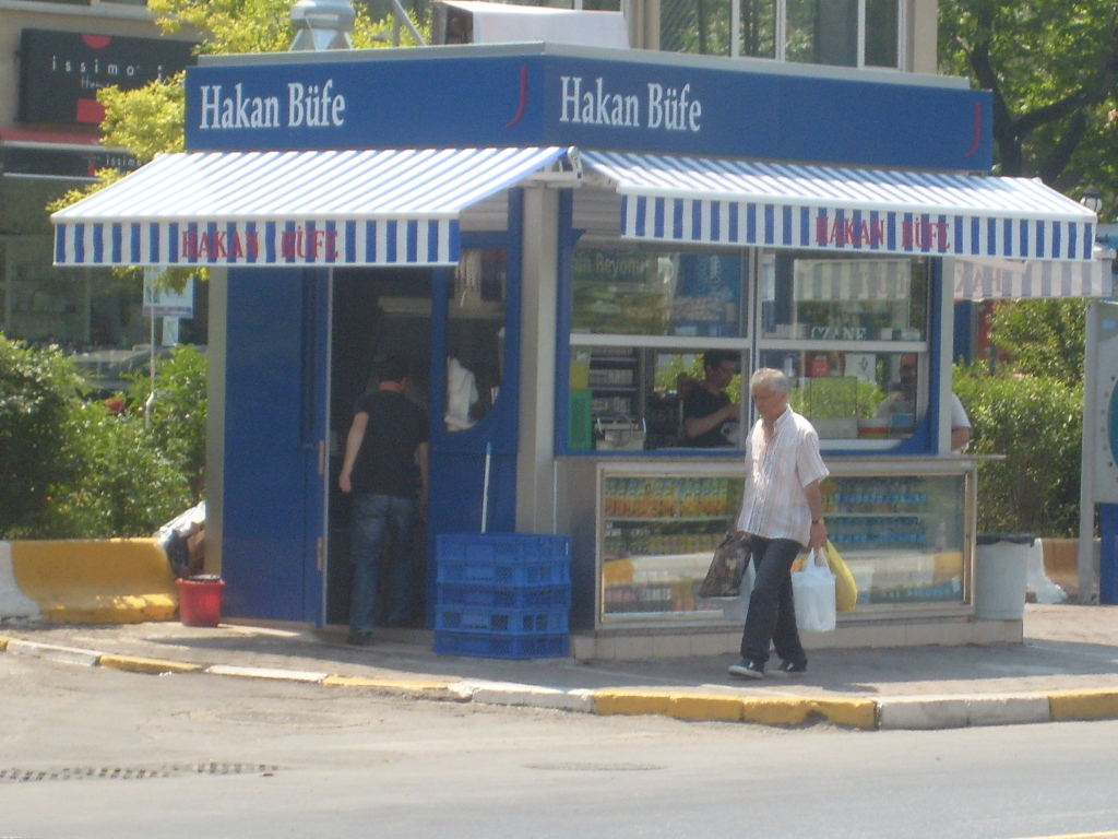 Tıklayın