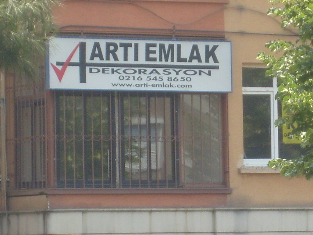 Tklayn