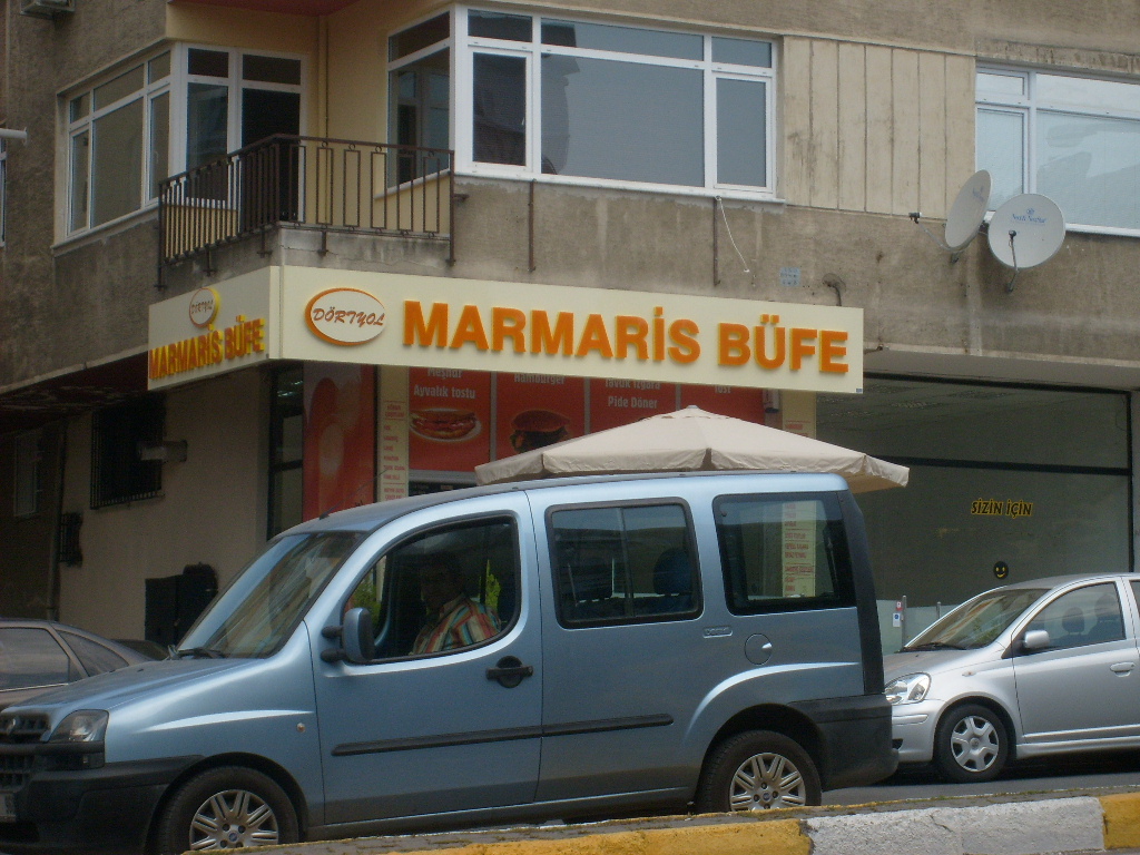 Tıklayın