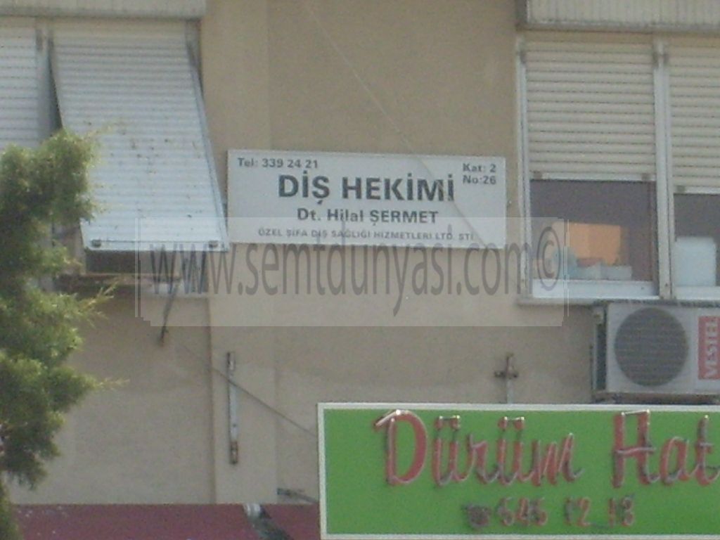 Tıklayın