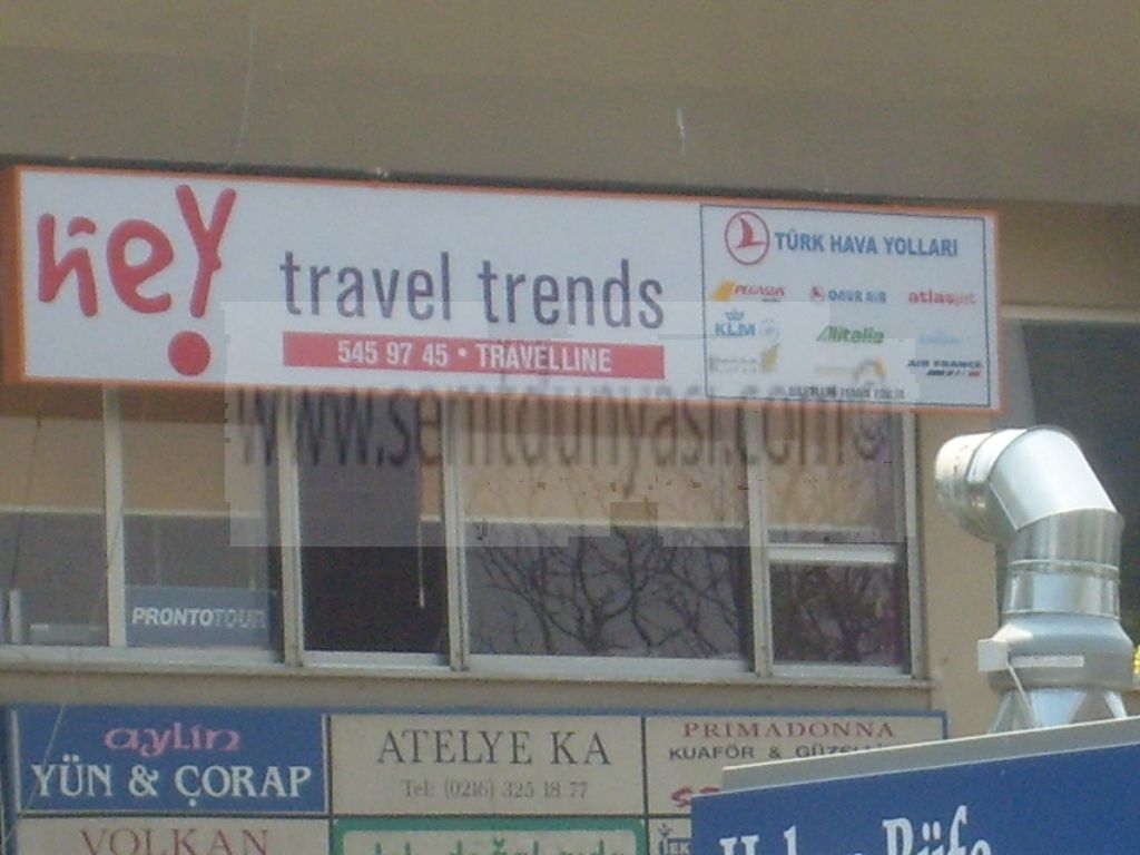 Tklayn