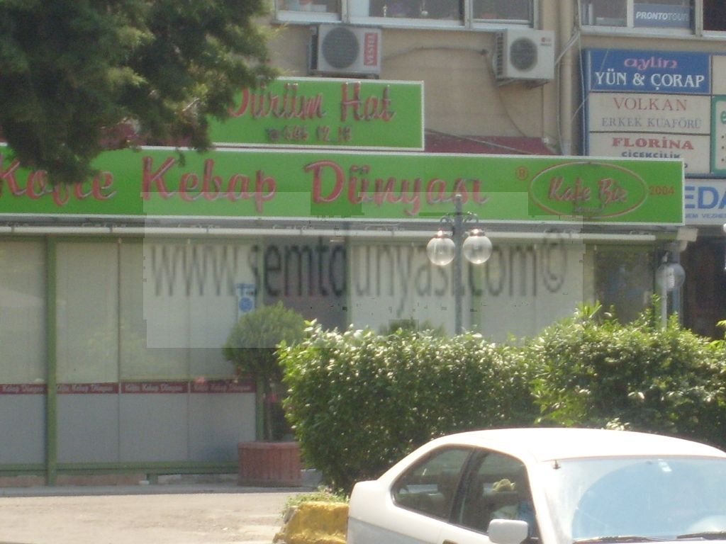 Tıklayın