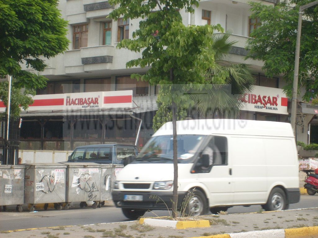 Tıklayın