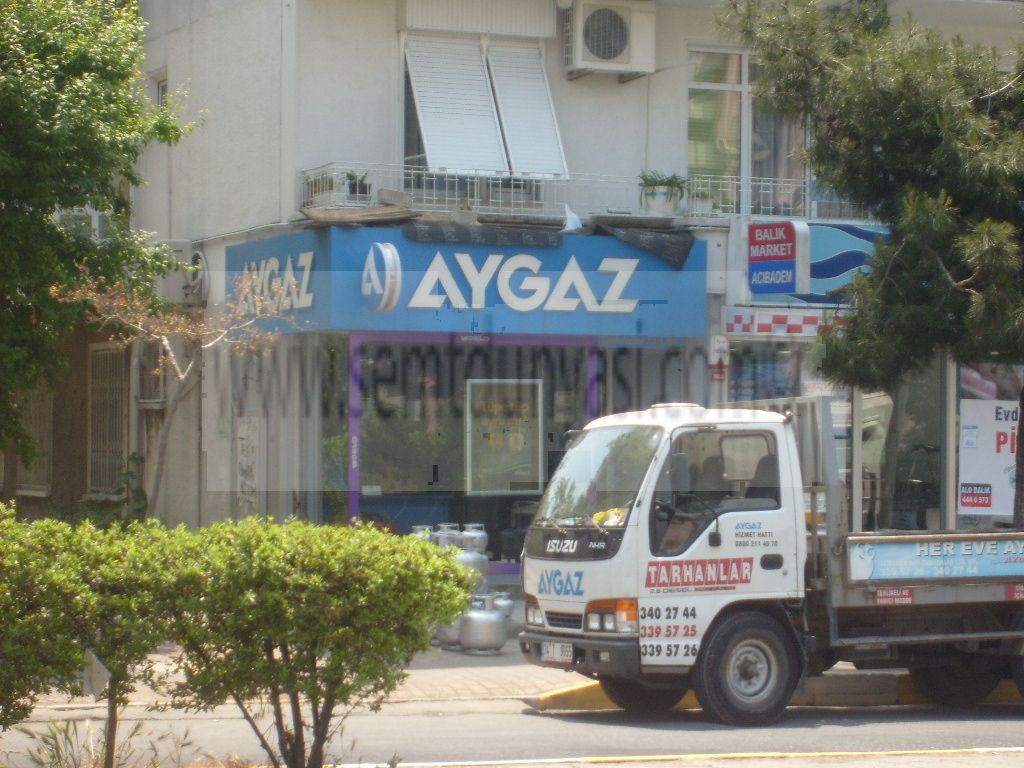 Tyklayyn