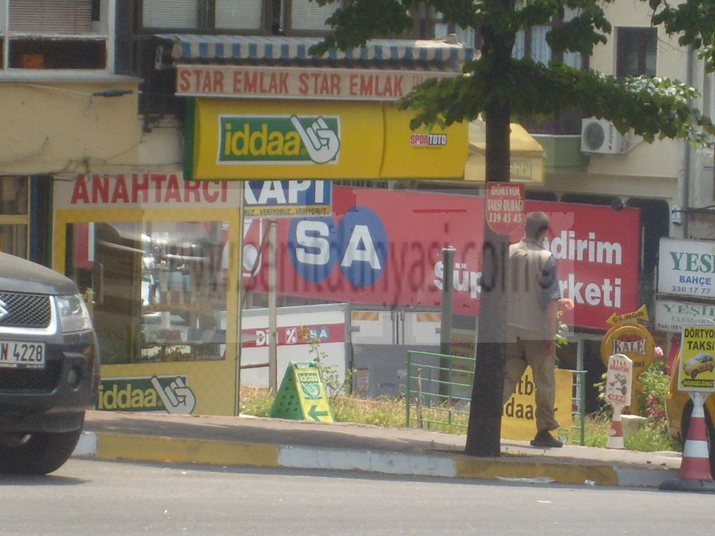 Tıklayın