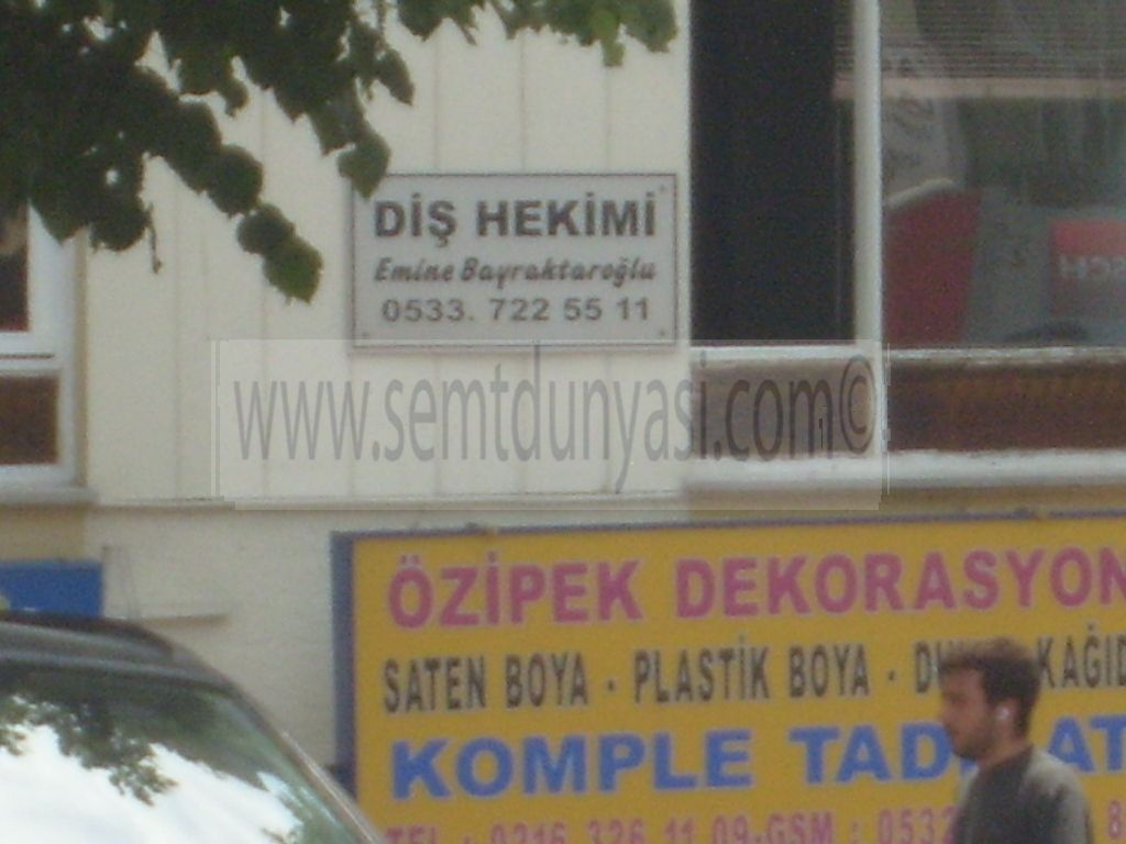 Tıklayın