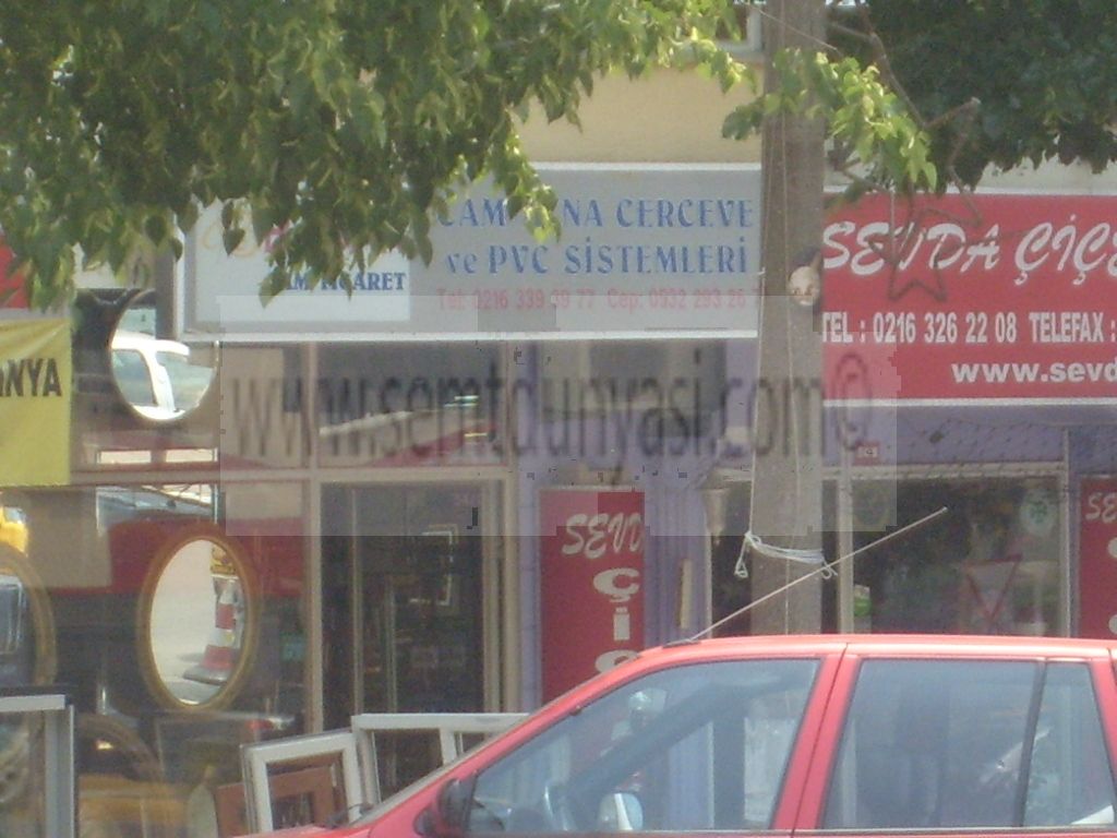 Tklayn