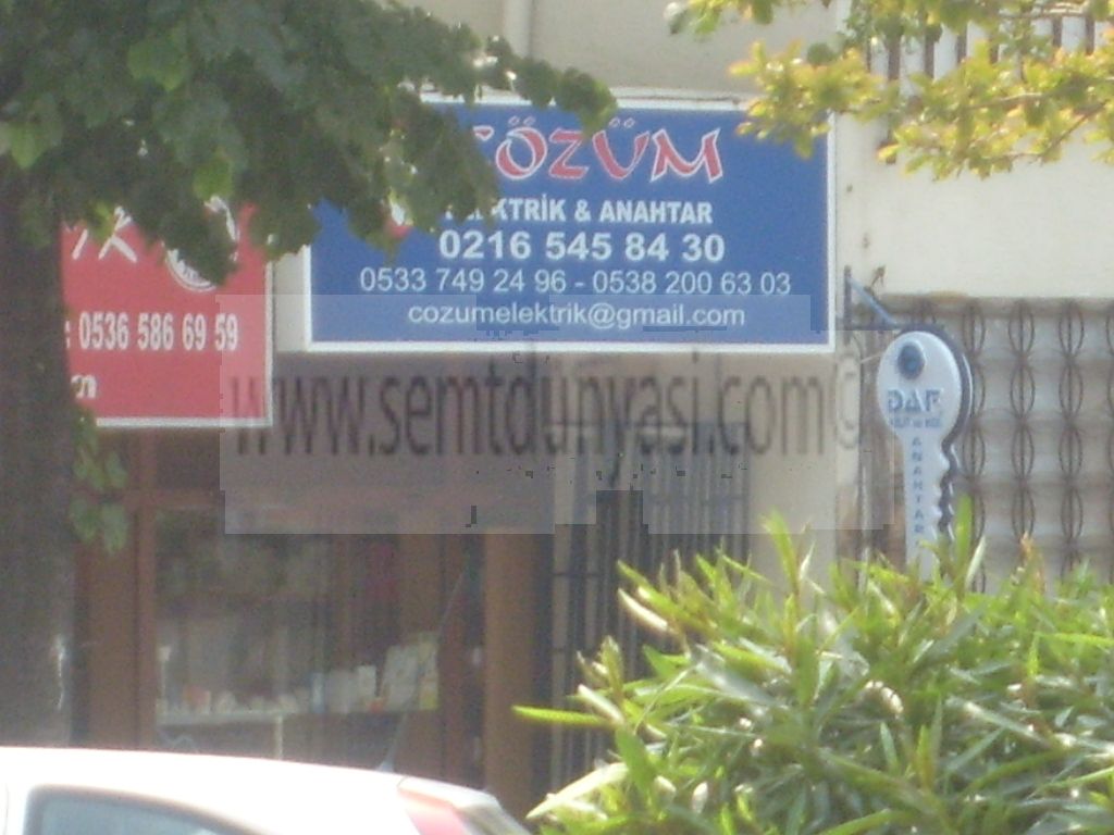 Tıklayın