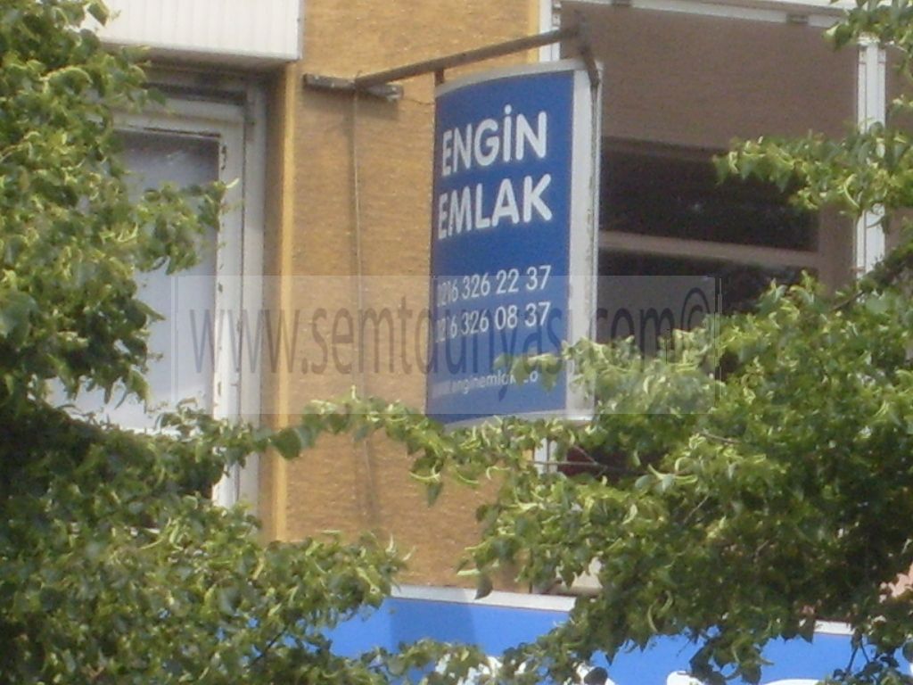 Tıklayın