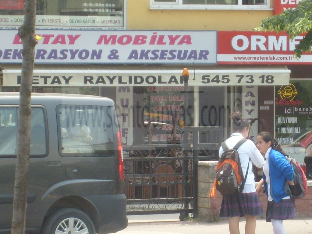 Tıklayın