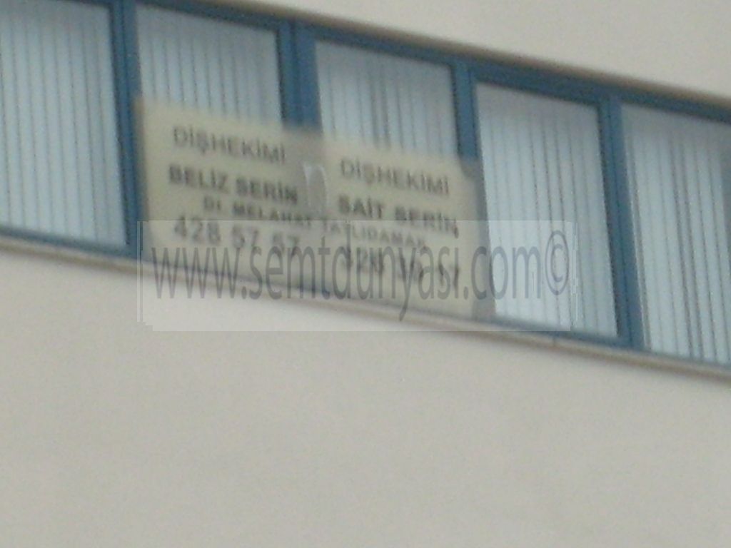 Tıklayın