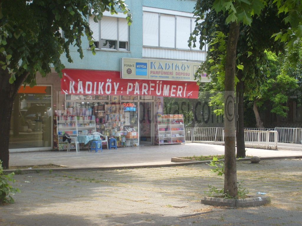 Tıklayın