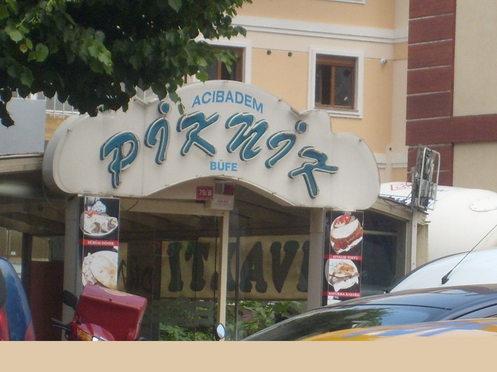 Tıklayın