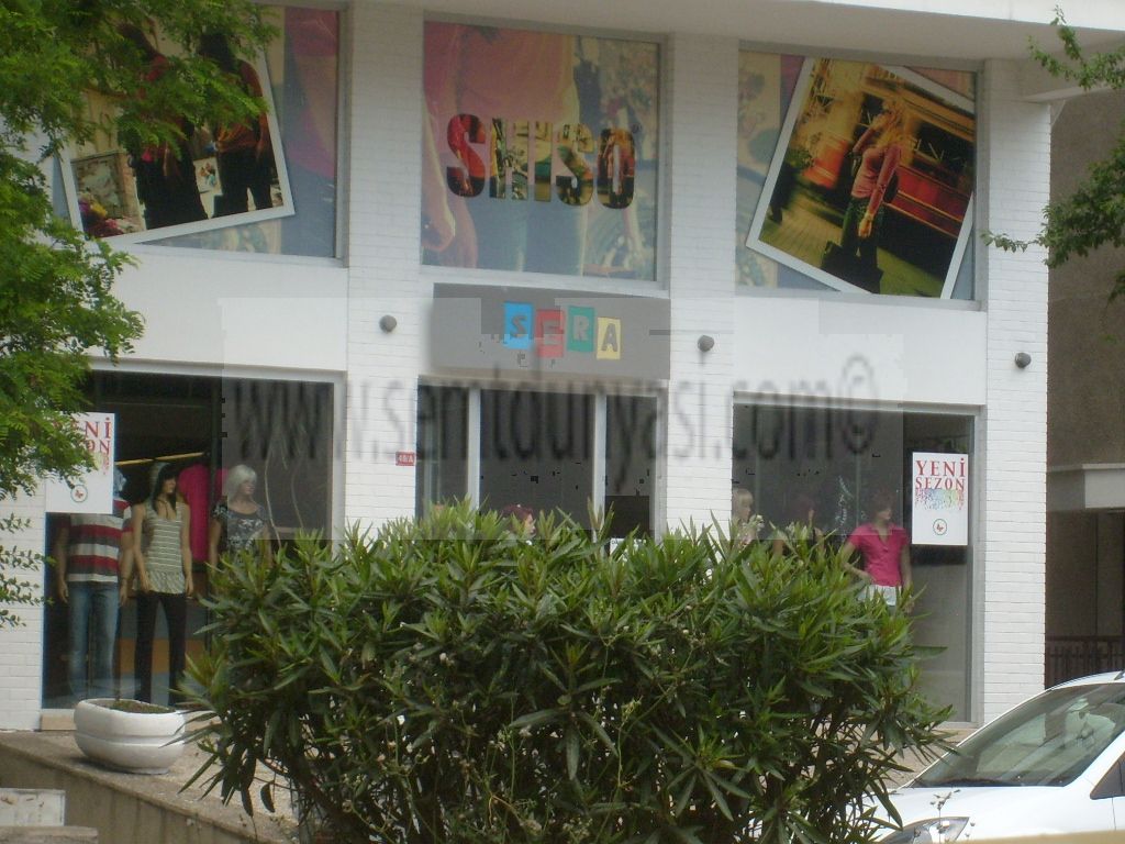 Tıklayın