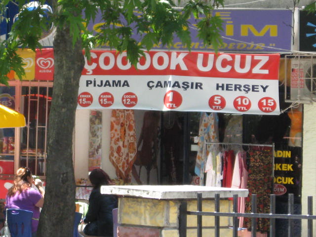 Tıklayın