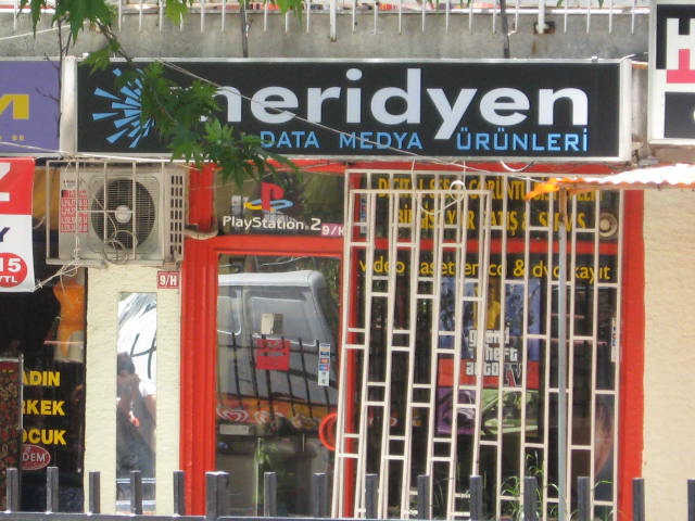 Tıklayın