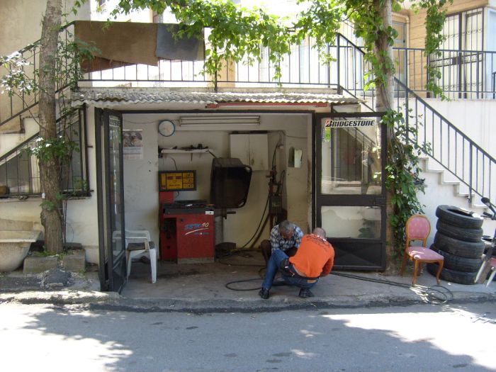 Tıklayın