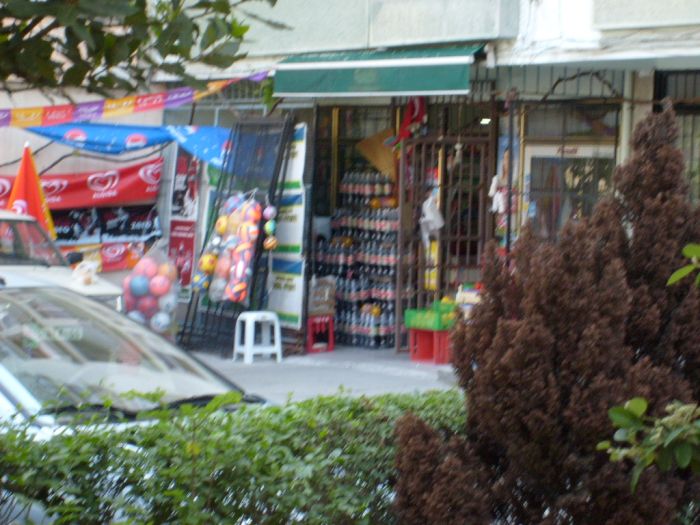 Tıklayın