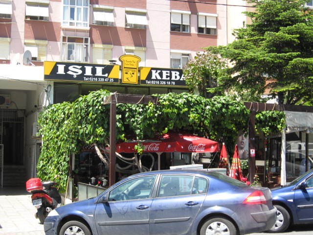 Tıklayın