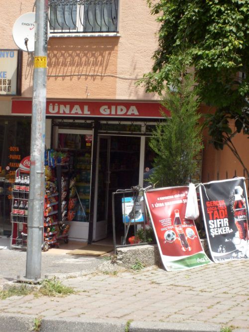 Tıklayın
