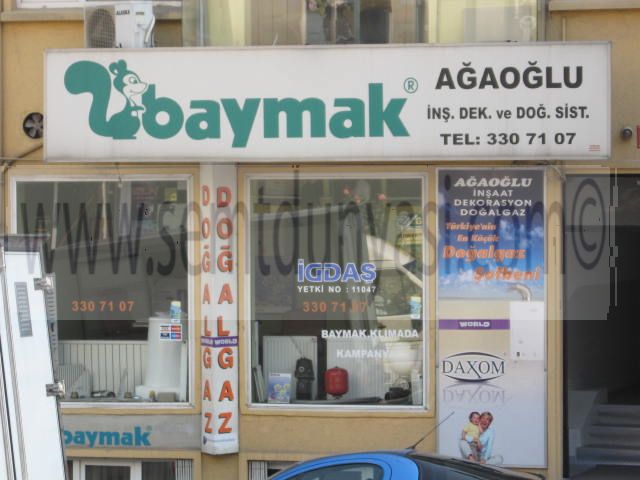 Tıklayın