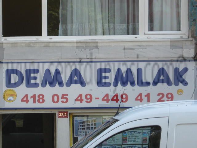 Tıklayın