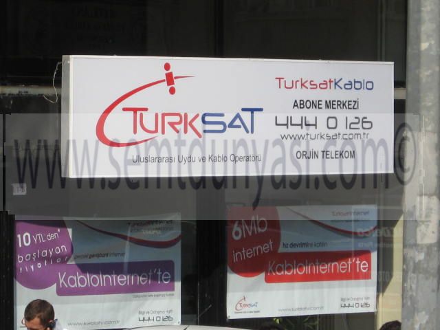 Tıklayın