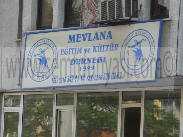 Tklayn