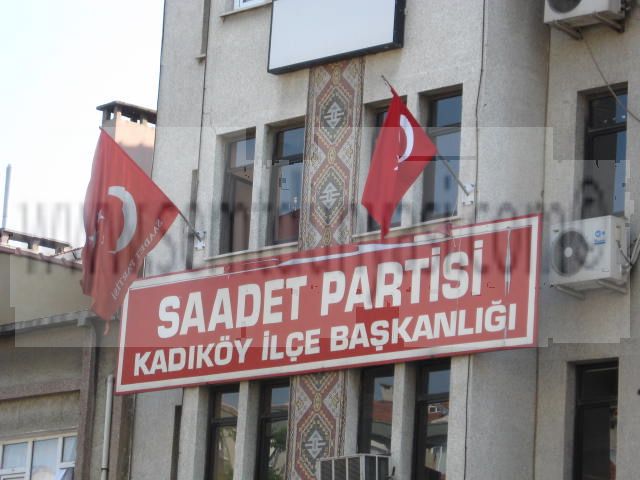 Tyklayyn