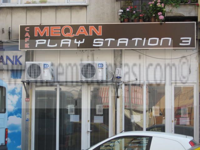 Tıklayın