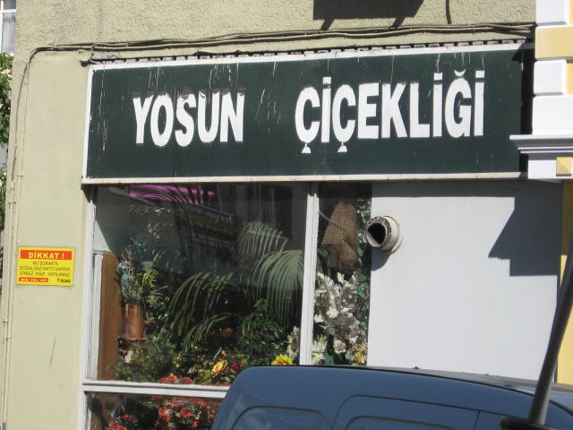 Tıklayın