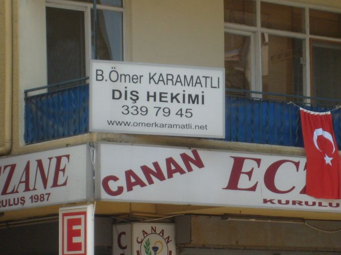 Tıklayın