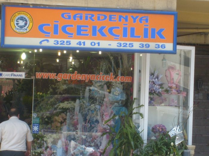 Tıklayın