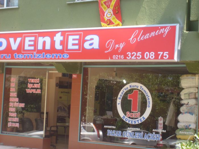 Tıklayın