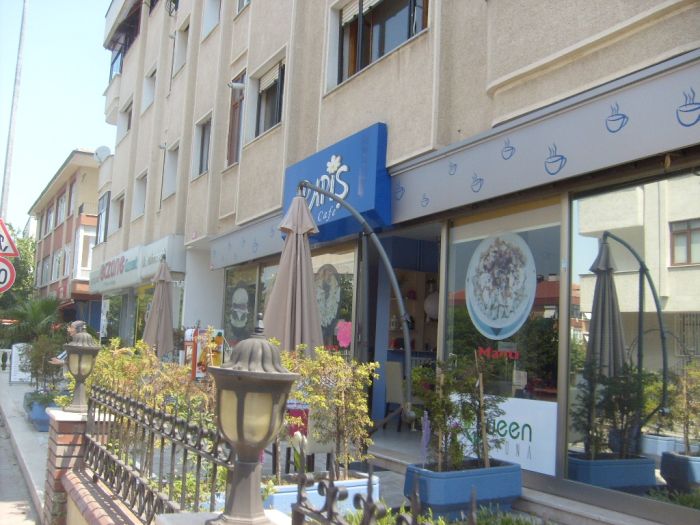 Tıklayın