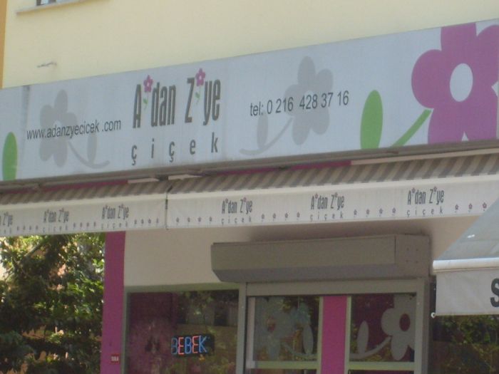 Tıklayın