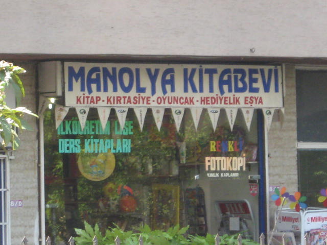 Tıklayın