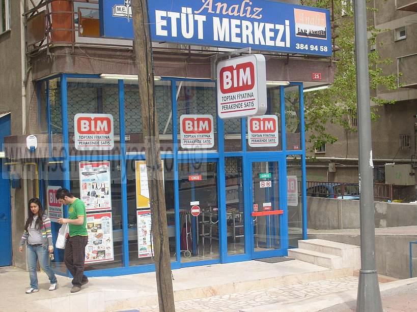 Tıklayın