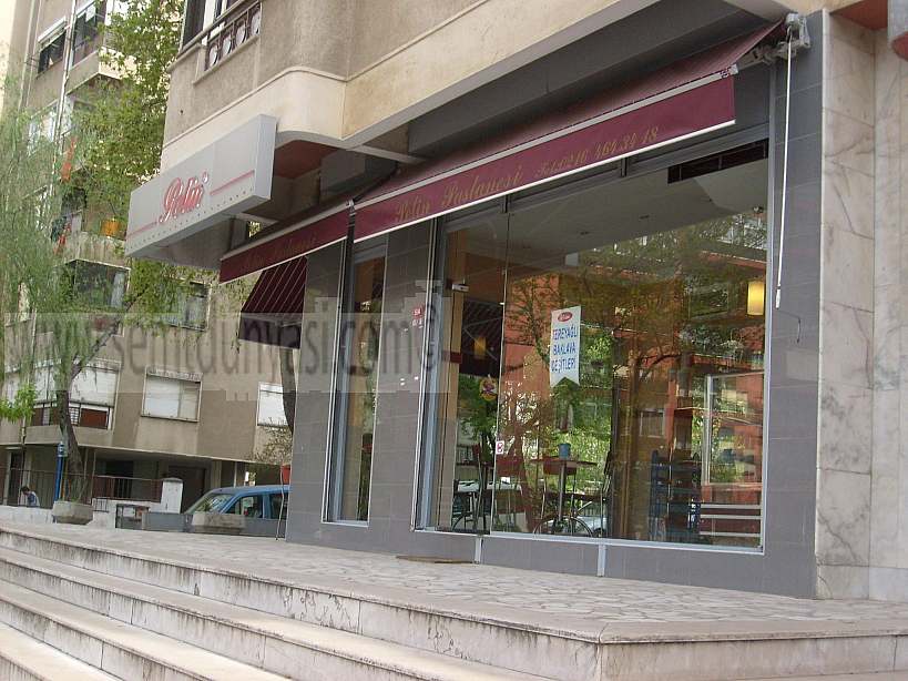 Tıklayın