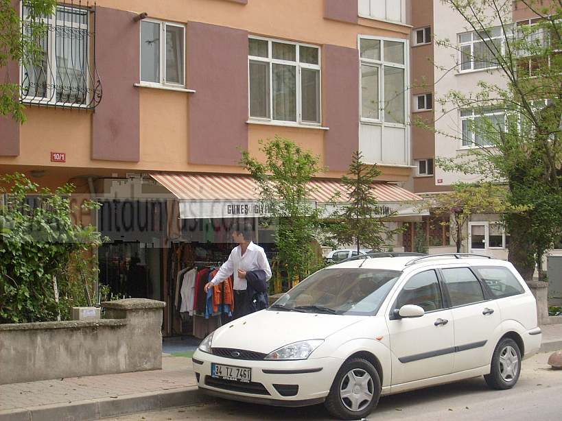 Tıklayın