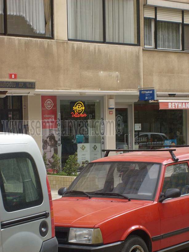 Tıklayın