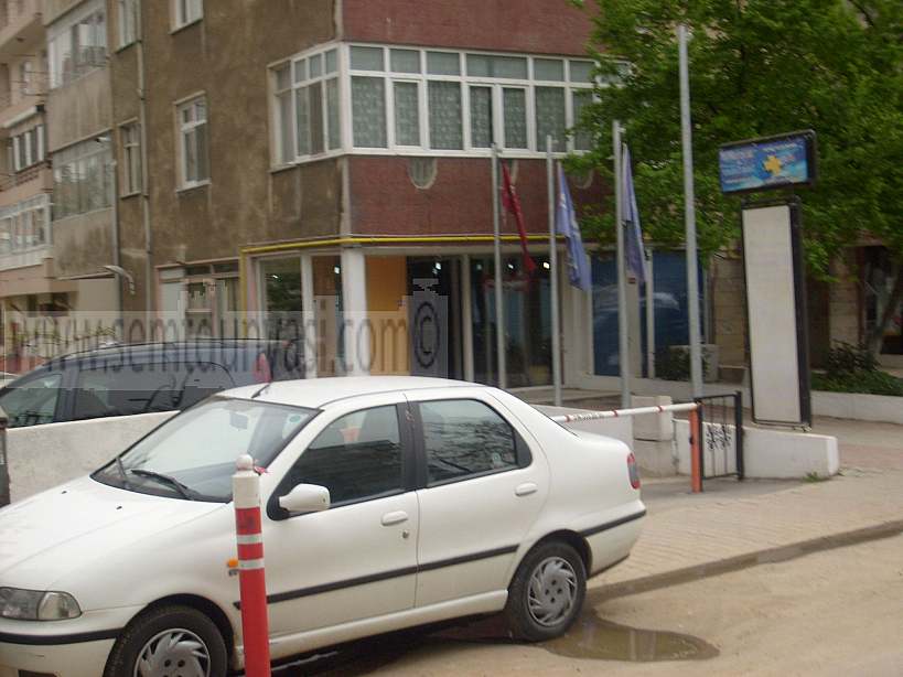 Tıklayın
