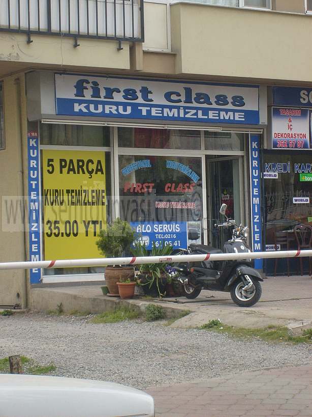 Tıklayın