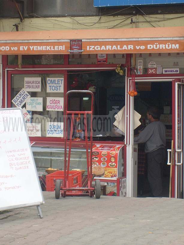 Tıklayın