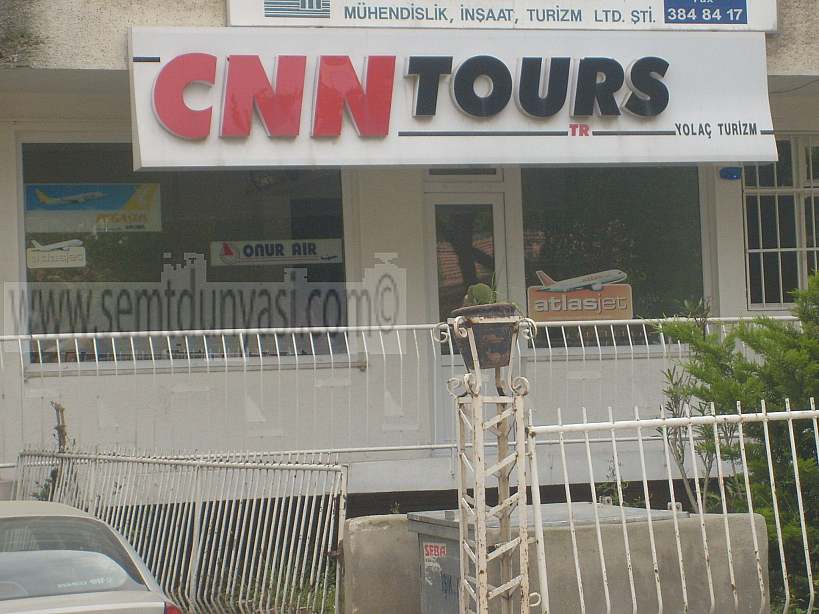 Tıklayın