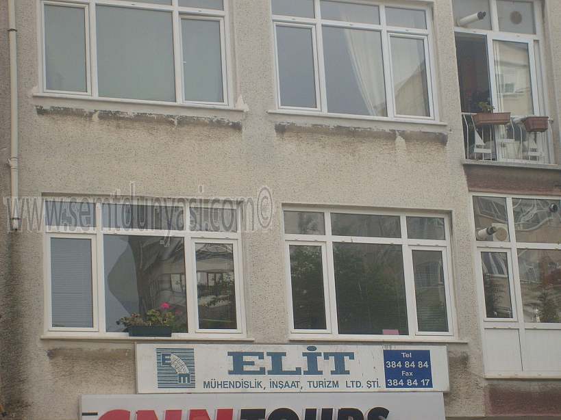 Tıklayın